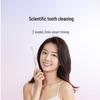 Xiaomi T200C Sonic Electric Toothbrush