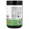 Creatine+, Strawberry Peach, 720G(1.58Lb)