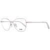 Ladies' Spectacle Frame Maje MJ3012 54944