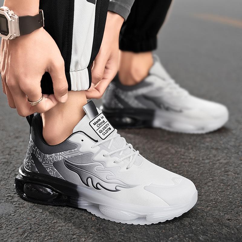 Мужская обувь Кроссовки Мужской теннис Роскошные дизайнерские туфли Мужская повседневная обувь Туфли на платформе Модные лоферы Blade Кроссовки для мужчин