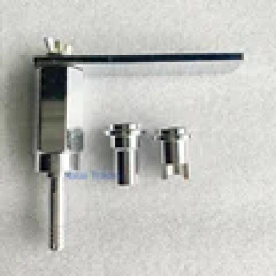 for Denso Diesel Common Rail Injector Three Nails Disassemble Wrench EFI Injector 3 Pins Remove Repair Tools