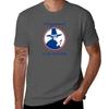 Original ClubMatrix TShirt Holiday All Match TShirt