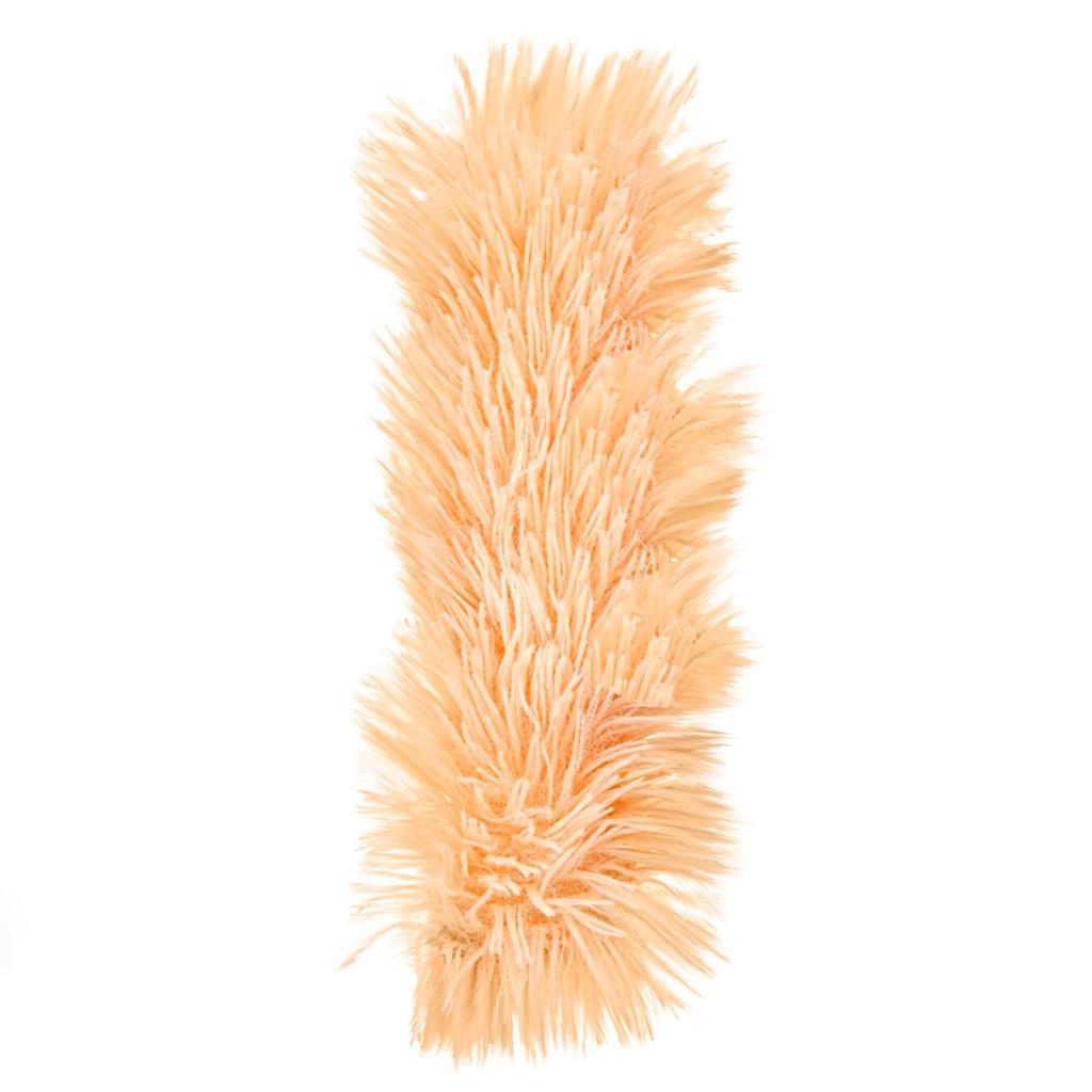 Плюшевые товары для питомцев, Интерактивные игрушки для питомцев, Игрушки для грызения, Содержащие игрушки из мятной бумаги