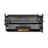 HP CF277A Compatible Black Toner Cartridge, 3000 Pages