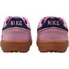 Nike Field General 82 GS Elemental Pink Obsidian Kids Sneakers Gum-Medium-Brown IF0465-600