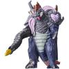 Bandai Серия Ультрамен Омега Кайдзю 244 Зомера Возраст 3+ Коллекционная Фигурка