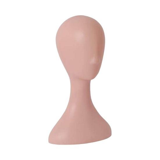 Модель головы, универсальные очки, шапки, шарф, стенд, абстрактный манекен, парики, модель головы для украшения