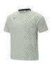 DYNAFIT Split Unisex футболка с коротким рукавом_Оливковый Yum25244K3