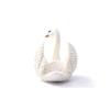 Schleich Swan Figure SL13921, 2 Pieces, Popular Toys In Korea