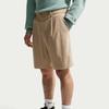 Nike Мужские повседневные шорты Dri Fit Par