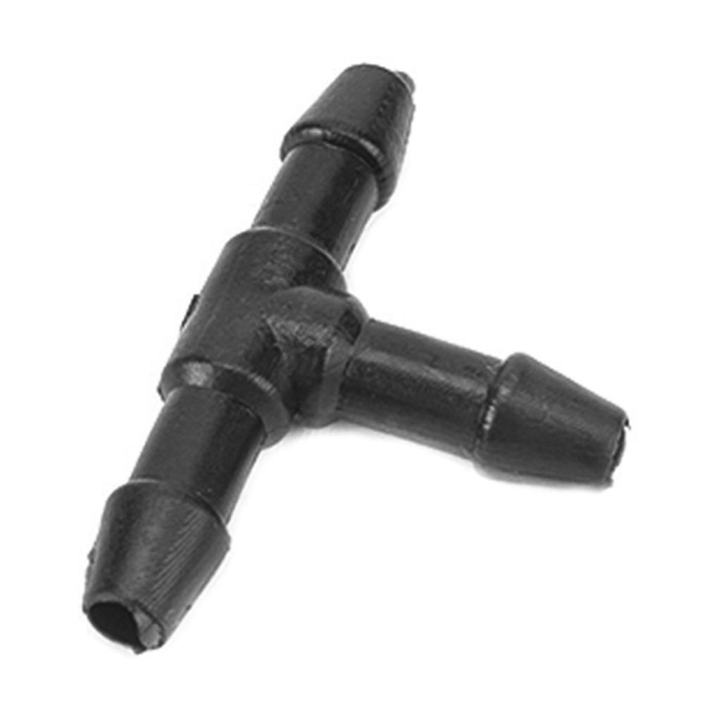 Форсунка омывателя лобового стекла автомобиля с комплектом шланговых соединений для струйного распыления омывателя лобового стекла для Honda Civic V VI VII /Accord VII