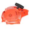 545008025 Pull Start Starter Assembly Accessory Fit for Husqvarna 235 236 240 Chainsaw
