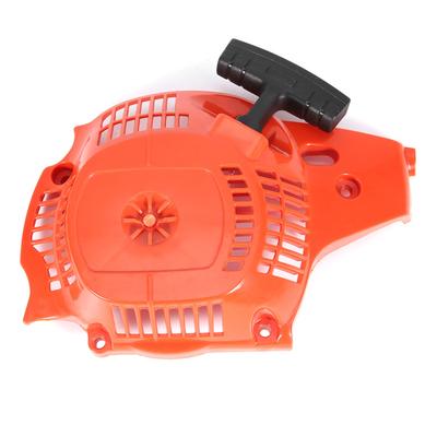 545008025 Комплект пускового стартера, подходит для бензопилы Husqvarna 235 236 240