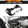 For BMW R1150GS R1150R R1150RS R1150RT 2004-2005 Cylinder Guard Engine Cover Protector R1100GS R1100S R1150R R1150RS R1150RT