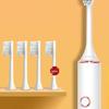 Baopai BP-T66 Personal Wellness Set CN plug (adapter included)
