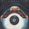 Виниловая пластинка RICK WAKEMAN  No Earthly Connection AMLK64583 AM 1976 UK Рок Б/у