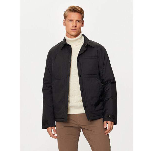 Куртка переходная United Colors Of Benetton 2SCBUN05N