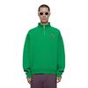 LACOSTE Sweatshirts Unisex Stand Collar Moderate SH2748