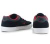 Nike SB Malor - Мужские кроссовки для скейтбординга Черные FV6064-003 ОРИГИНАЛ