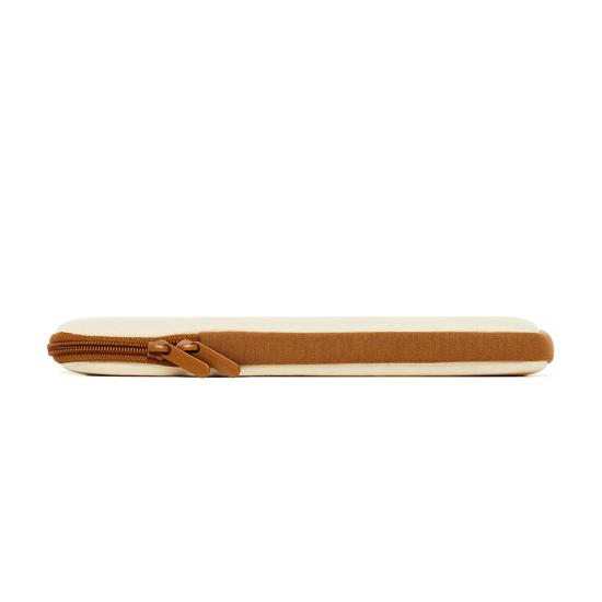 Kakao Friends Book Store Laptop Pouch