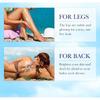 BIOAQUA - Отбеливающий солнцезащитный крем SPF50+ PA+++