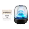 Harman Kardon Aura Studio 5 Bluetooth Speaker