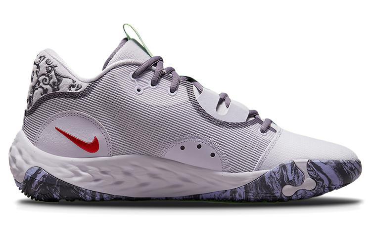 Nike Стр. 6 'Paulette' DC1974-500