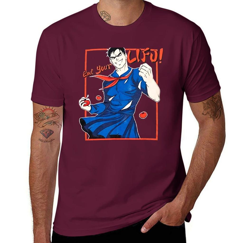 Kubz Scouts Tshirt Blouse Customs Design Your Own Tshirts For Unisex Cotton