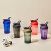 Blenderbottle Classic 20 V2 600мл