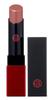 Koh Gen Do Stick Rouge Блестящий цветной бальзам 02 Старая роза
