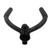 Longchan Multi-Grip Cable Pulldown and Rowing Handle