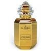 El Nabil - Sheikh Eau De Parfum -