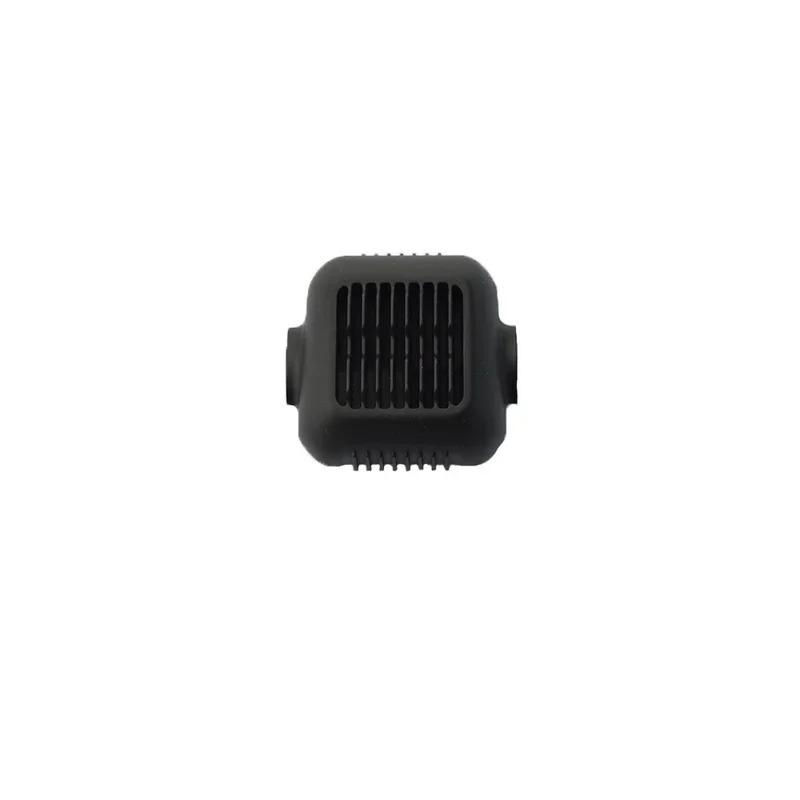 Gimbal Camera Frame with Rear Cover Replacement for Mavic 3 Pro Accessories Repair Spare Parts