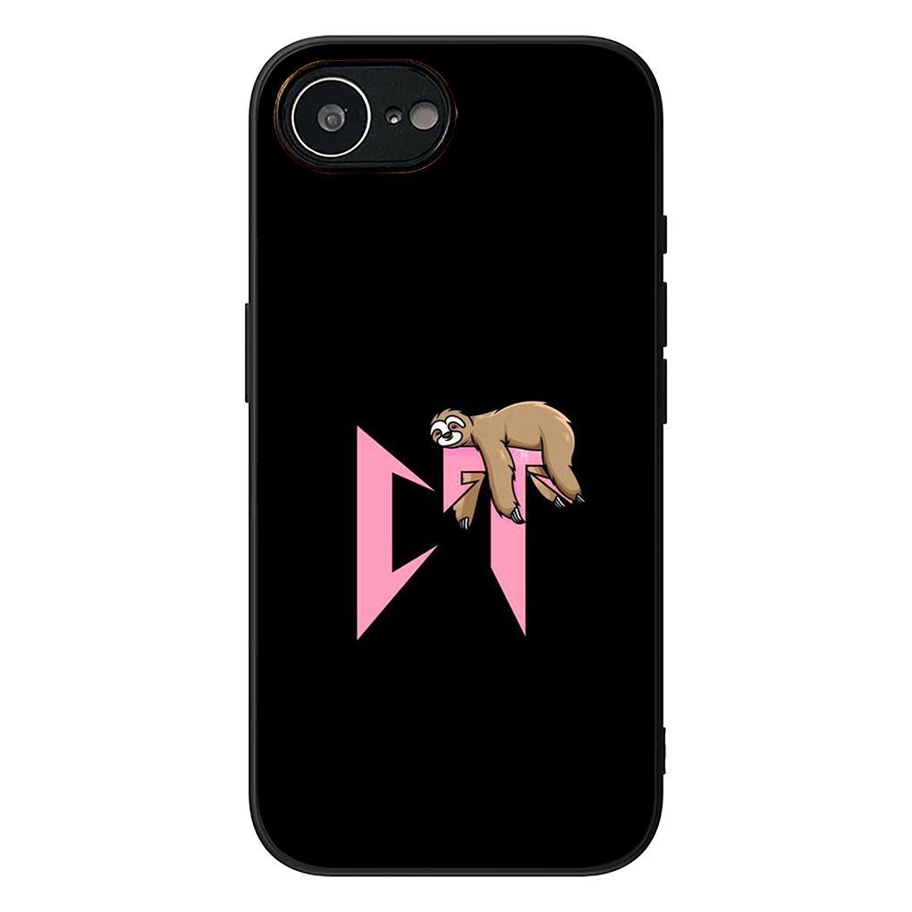 Cover for Motorola Moto G86 G14 G35 G34 G45 G55 G64 G75 G85 G24 G15 G54 G57 Power Coque Phone Case Natanaels Rubens Canos Monges