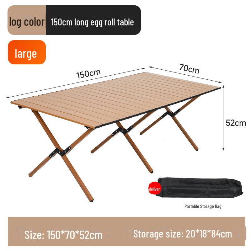 "Портативный сверхлегкий складной походный стул Kermit для улицы, пляжа и пикника"