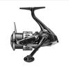 SHIMANO Безынерционная катушка 25 Complex XR 2500 F6 HG