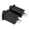 LED Power Supply Adapter Controller Driver 12V 1A LED Low Voltage Controller for LED String Light Holiday Lighting