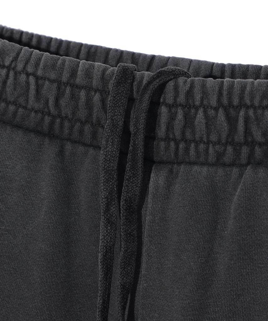 BUNKERBUSTER Pigment Cargo Wide Pants Mq6Pu181_Charcoal