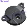 Shift Rod Cover 688-45321-00 For Yamaha 60-100HP FT60 FT50 F75 688-45321 Engine Replaces Parts Boat Motor