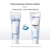 S.K.S. Deep Clean Baking Soda Whitening Toothpaste