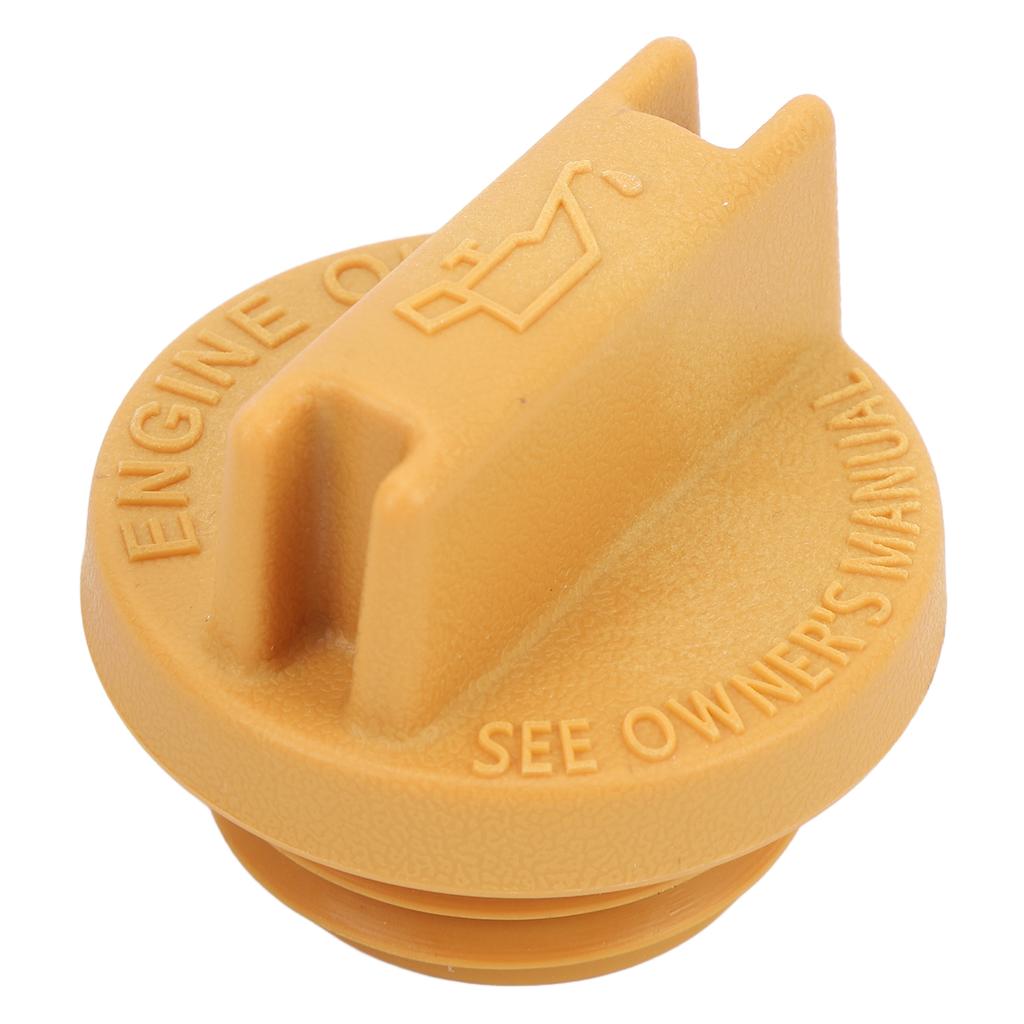 Крышка маслозаливной горловины двигателя 15255AA161 Крышка маслозаливной горловины двигателя для Forester 2011 2023