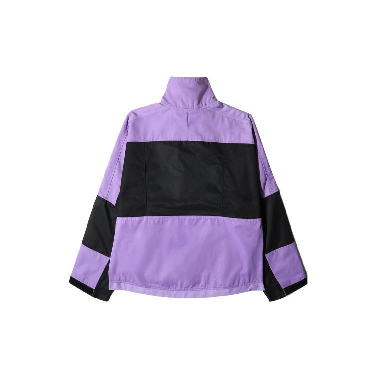 Nike ACG куртка женская куртка фиолетовая BQ3434-583