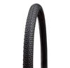 Жесткая MTB шина Eltin Mellow Stone 29´´ x 2.10