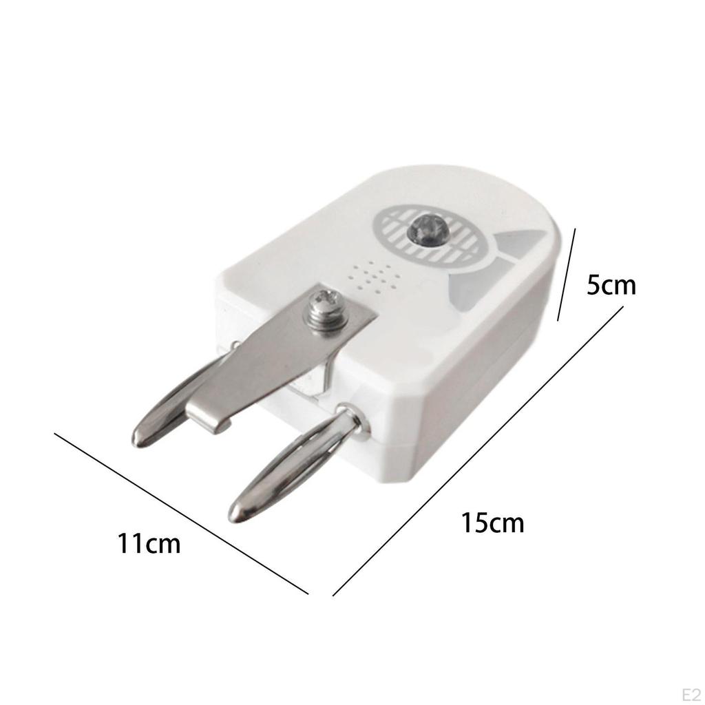 Портативный электронный фехтование для детей и взрослых, электрический меч, бомбардир