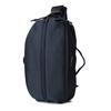 PORTER Upside UPSIDE 2WAY SHLING SHOULDER BAG 532-17903 Navy50