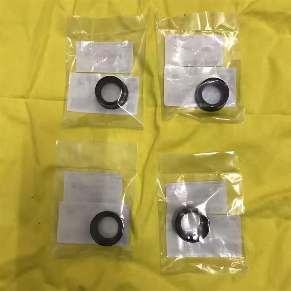 Комплект прокладок крышки коромысел для Subaru Ascent BRZ Crosstrek Forester Outback W