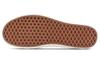 Sk8 Vans-Low 'Incense' VN000BVX4MG