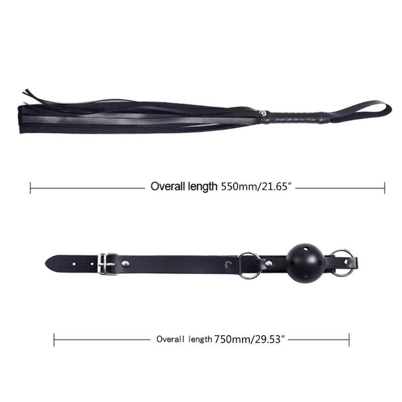 Секс-игрушки для пар для взрослых, эротические БДСМ-наборы, бондаж, наручники, секс-игры, кнут, кляп, SM, БДСМ-игрушки, зажимы для сосков, CYR