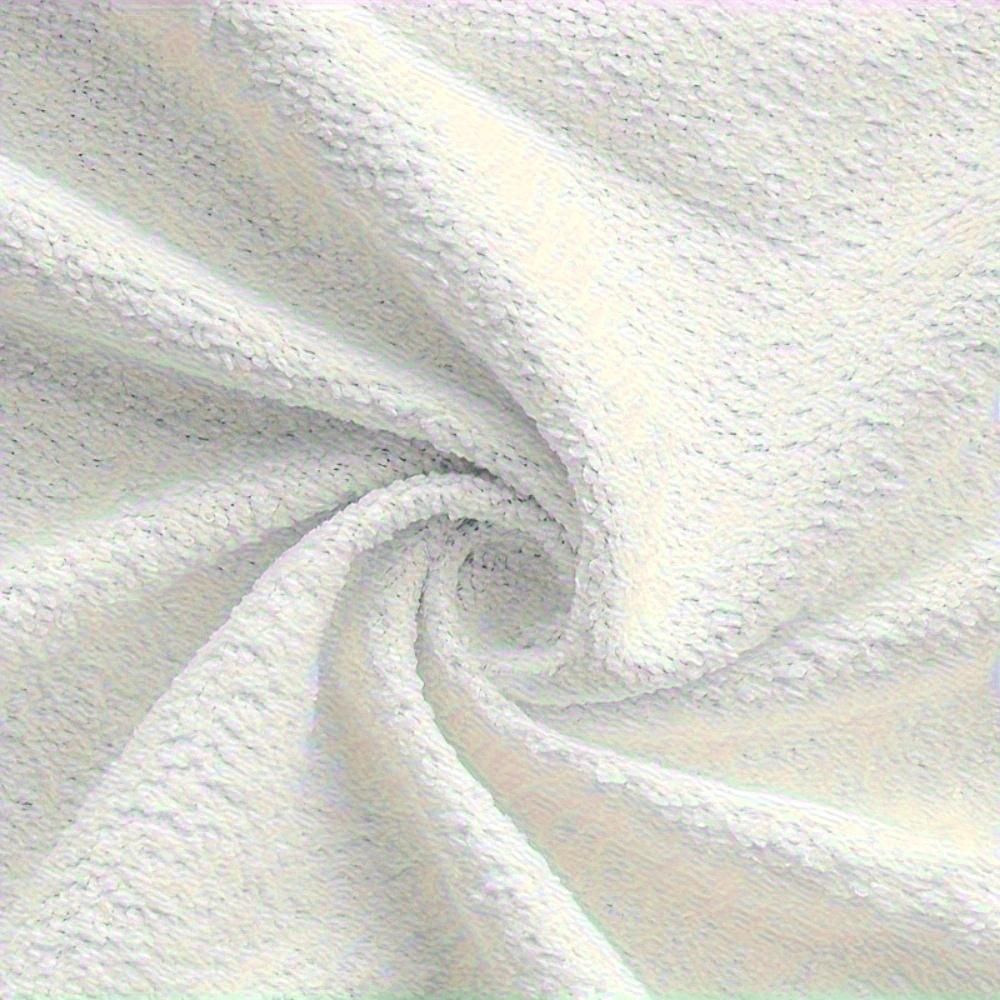 1 шт. Яркий желтый резиновый утенок - пляжное полотенце из ультрамягкой микрофибры, быстросохнущее и впитывающее, легкое и прочное для летних развлечений