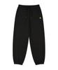 WACKY WILLY Signature Sweat Jogger Pants (3 Colors)
